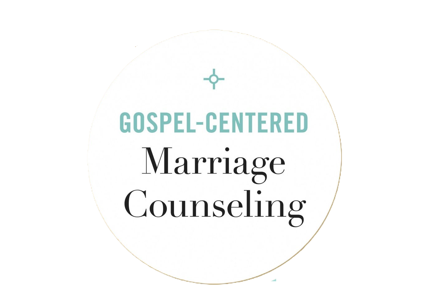 Christian Marriage Counseling